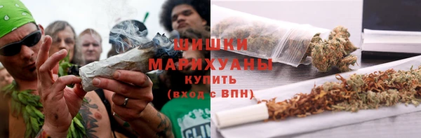 героин Михайлов