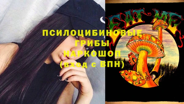 метамфетамин Михайловка
