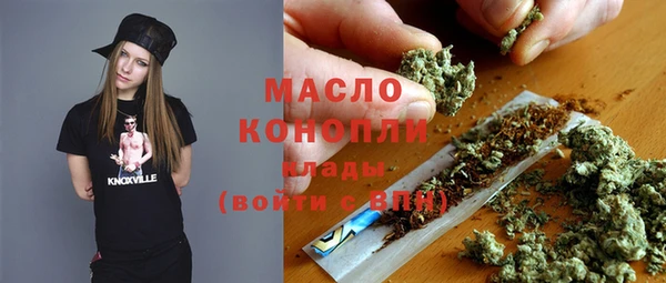 a pvp Михайловск