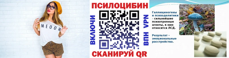 Галлюциногенные грибы мицелий  Новоржев 